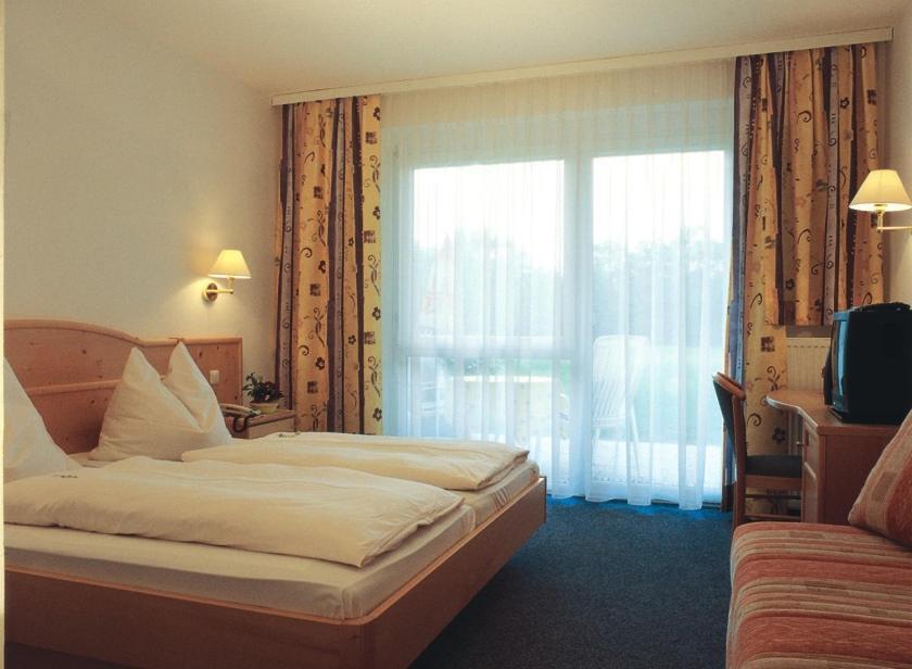 Guest house Plasch Ferlach