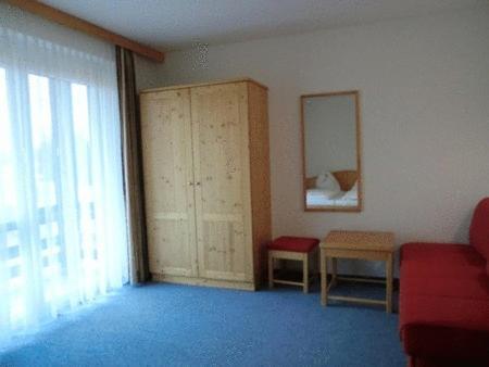 Plasch 3* Ferlach